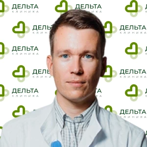 Шведов Константин Юрьевич